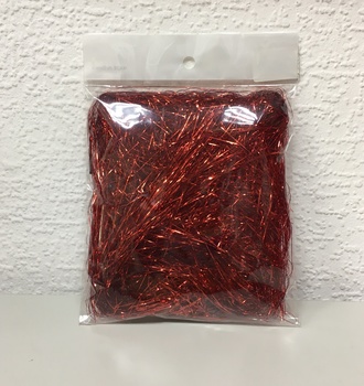 +Наполнитель перламутровый