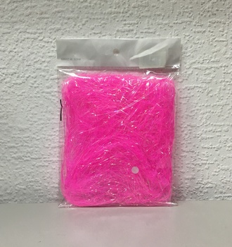 +Наполнитель перламутровый