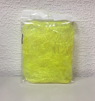 +Наполнитель перламутровый