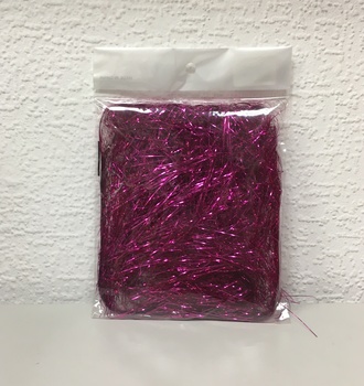 +Наполнитель перламутровый