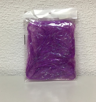 +Наполнитель перламутровый