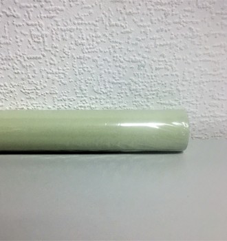 Матовая бумага 50х10м