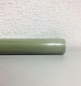 Матовая бумага 50х10м