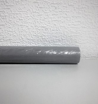 Матовая бумага 50х10м