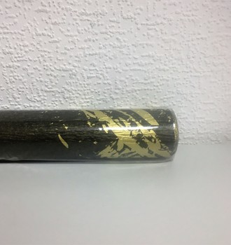 Рельеф бумага с рис 50* 5 м