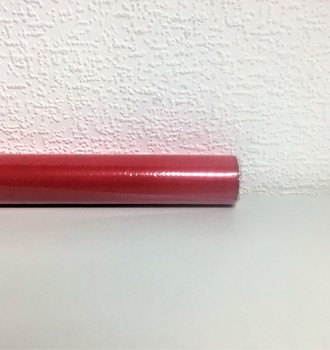 Флор.пергамент50 смх10 м