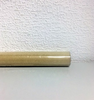 Флор.пергамент50 смх10 м