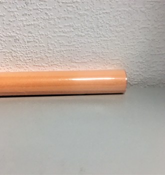 Флор.пергамент50 смх10 м