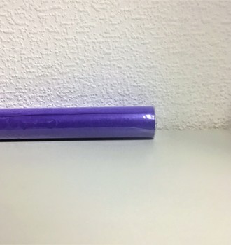 Флор.пергамент50 смх10 м