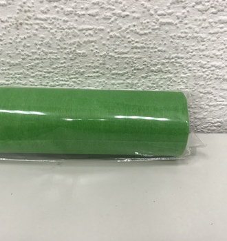 Фетр Китай 50см*20м