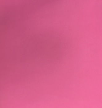 Фоамиран 60*70 1 мм