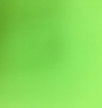 Фоамиран 60*70 1 мм