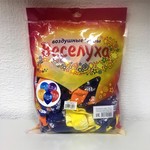 Т 12 С дн.рождения, Для него,100шт