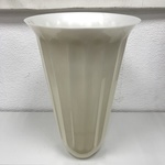 Ваза д/цветов "Рифленая" 1