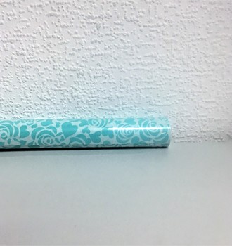 Бумага крафт роуз 700мм