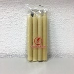 Свеча хозяйственная 40 гр 4 шт