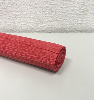 + Бумага гофрир Китай