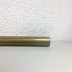 Бумага крафт 70 зол пол. (М)