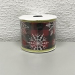 +Лента декор. НГ