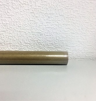 Бумага крафт 70 зол пол. (М)