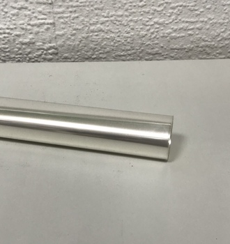 Пленка прозрачная  в рулоне 60см /9/