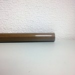 Бумага Крафт тонировка   70см