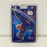 +Термопистолет бол.