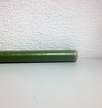 Бумага Крафт тонировка   70см