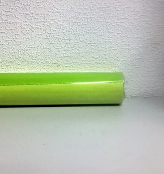 Бумага флорист. 0,8*40 м