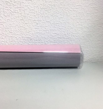 Бумага флорист. 0,8*40 м