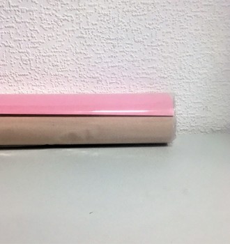 Бумага флорист. 0,8*40 м