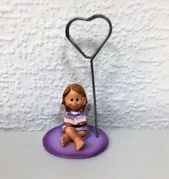 181847 Держатель д/визиток