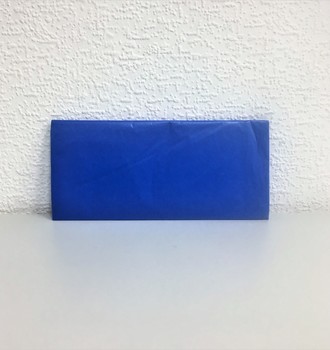 + Бумага тишью  (10листов)