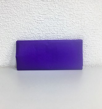 + Бумага тишью  (10листов)