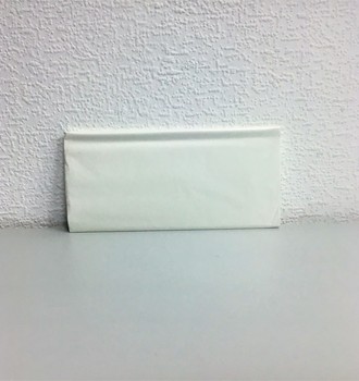 + Бумага тишью  (10листов)