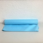 Бумага тишью 50*75 (24листов) Франция