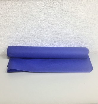 Бумага тишью 50*75 (24листов) Франция