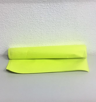 Бумага тишью 50*75 (24листов) Франция