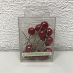 Булавки корсажные 20*70мм 1*15