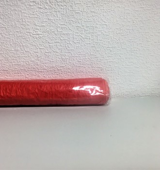 Бумага жатая  70см-75см*5