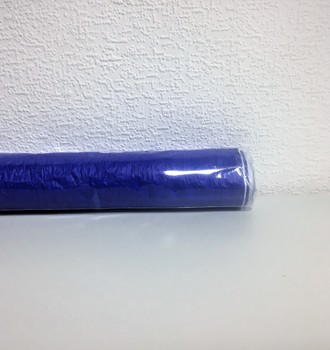 Бумага жатая  70см-75см*5