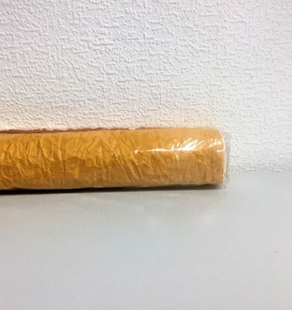 Бумага жатая  70см-75см*5