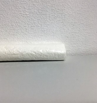 Бумага жатая  70см-75см*5