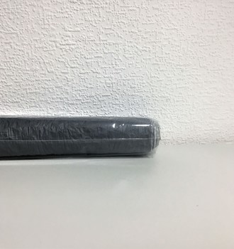 Бумага жатая  70см-75см*5