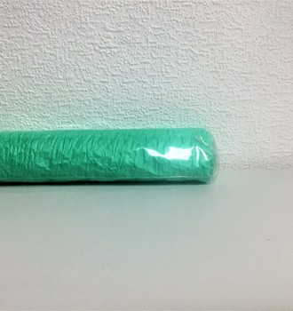 Бумага жатая  70см-75см*5