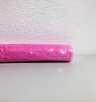 Бумага жатая  70см-75см*5