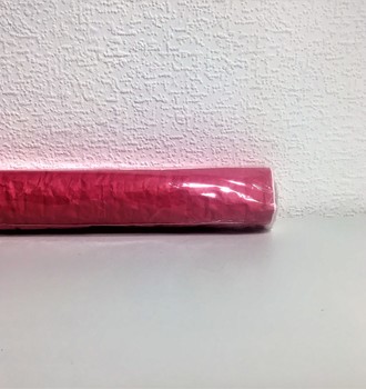 Бумага жатая  70см-75см*5