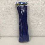 +Плюшевая проволока в уп.