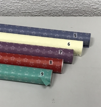 М Пленка мат. 60,70 в р.