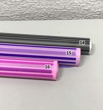 М Пленка мат. 60,70 в р.